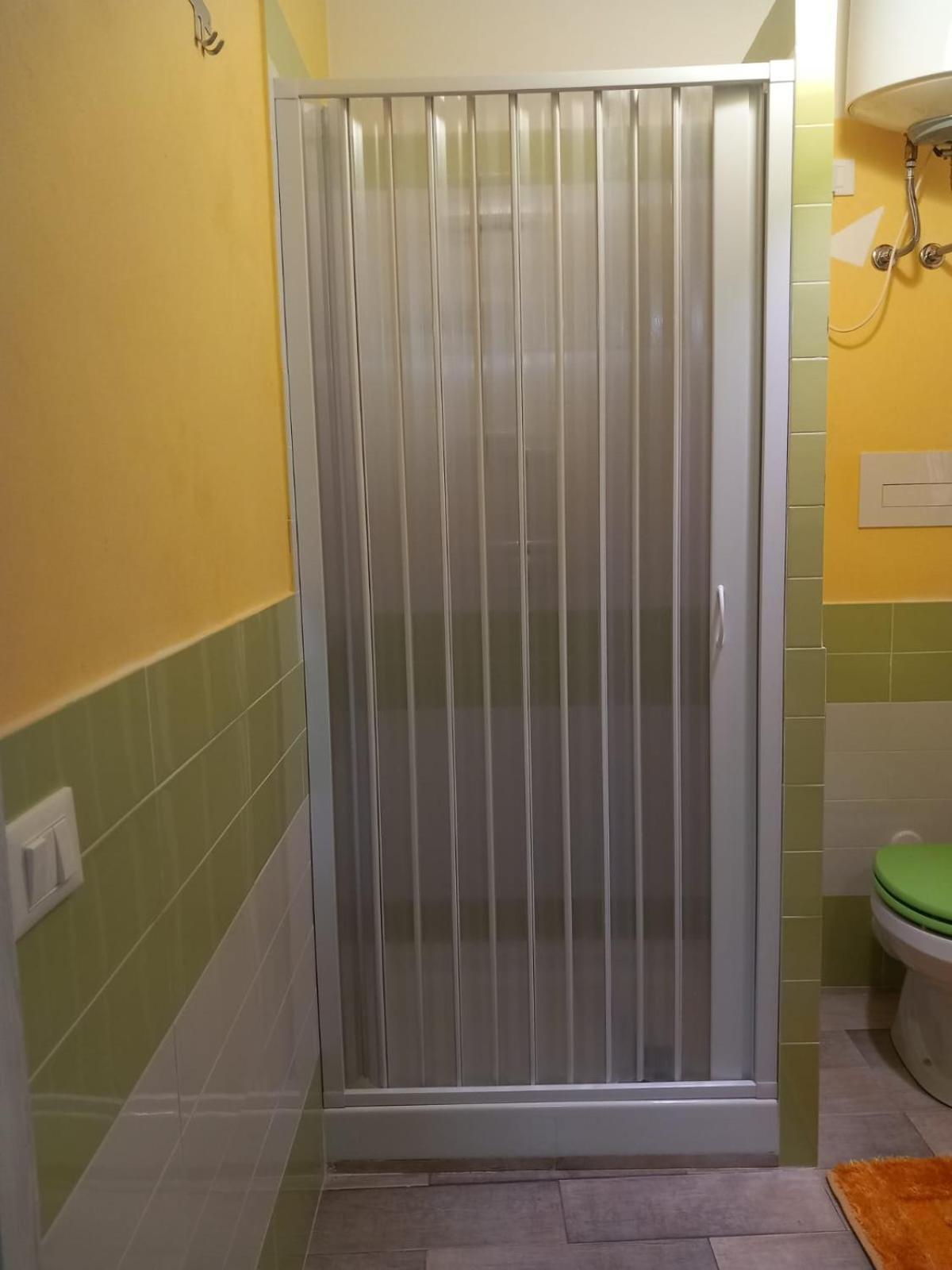 Caterina'S Room Castellammare del Golfo Exterior photo