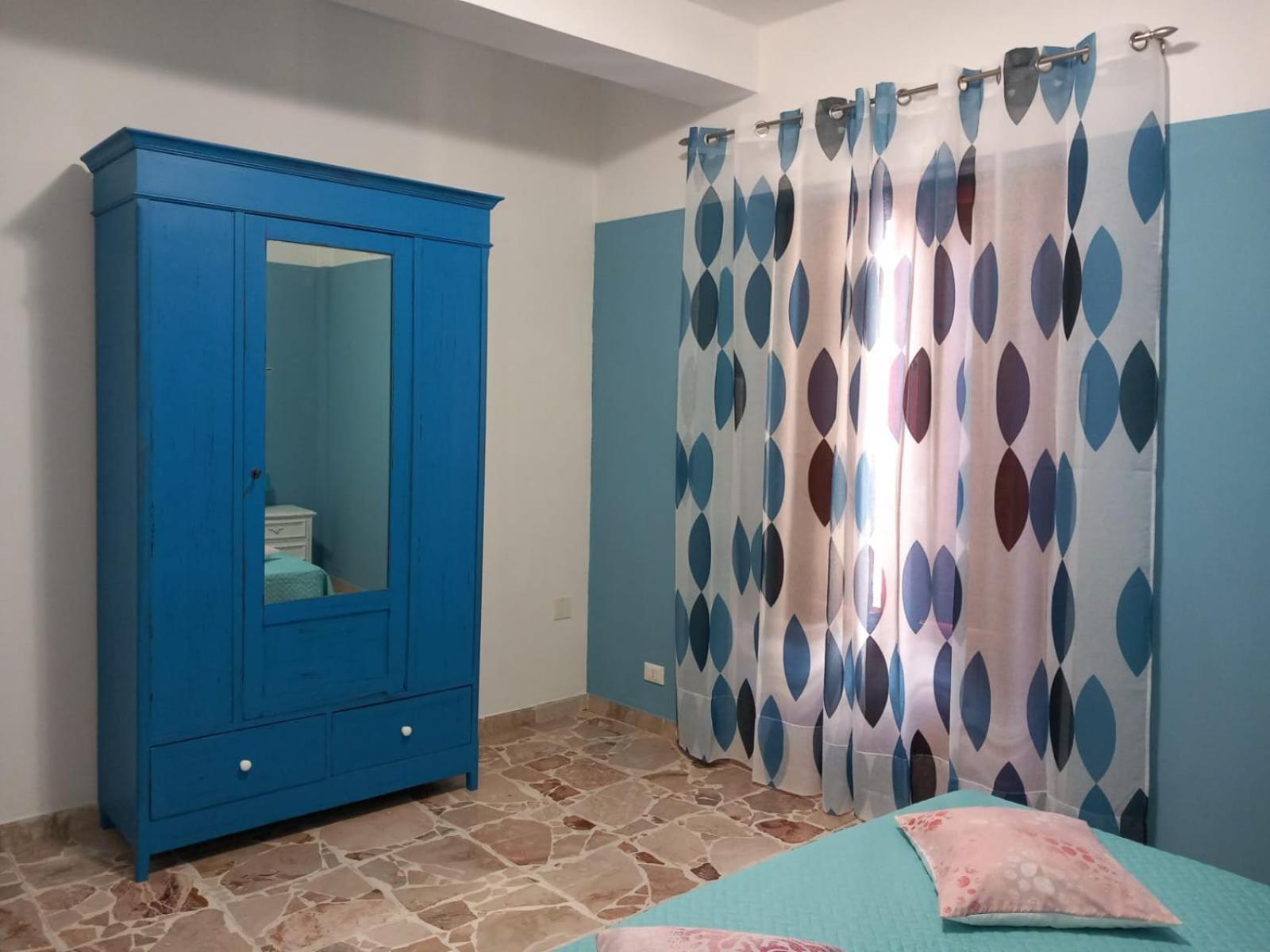 Caterina'S Room Castellammare del Golfo Exterior photo